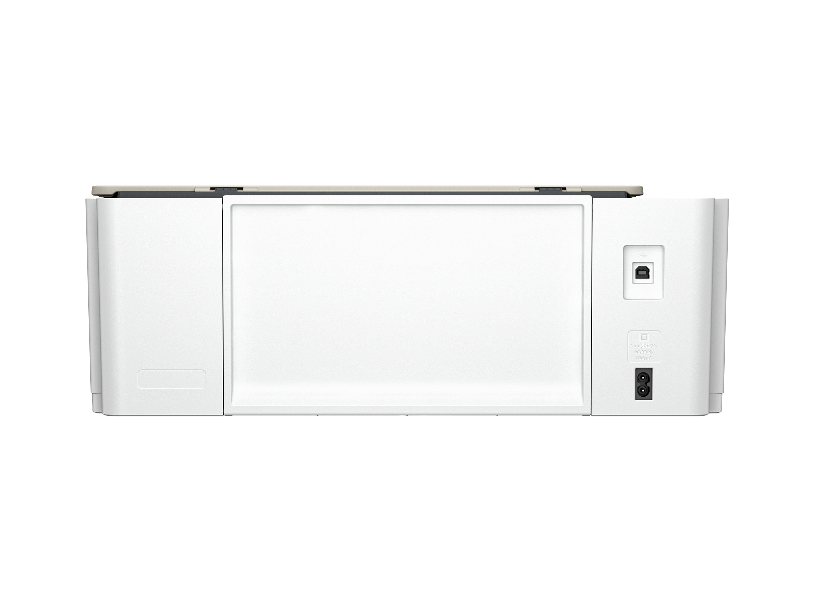 Smart Tank 5103 Wireless Ink Tank Printer for Low Cost Home Printing - Image 5