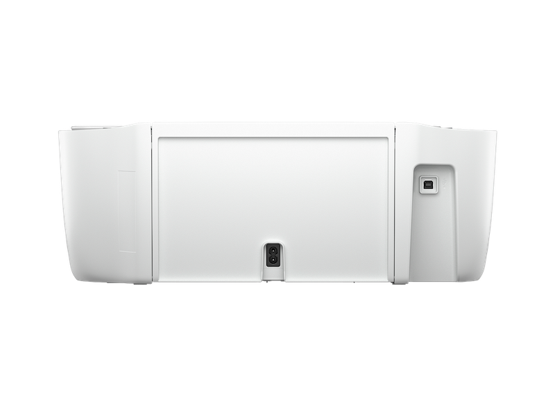 DeskJet 2855e Wireless All-in-One Color Inkjet Printer with Print, Scan & Copy for Home Use - Image 5