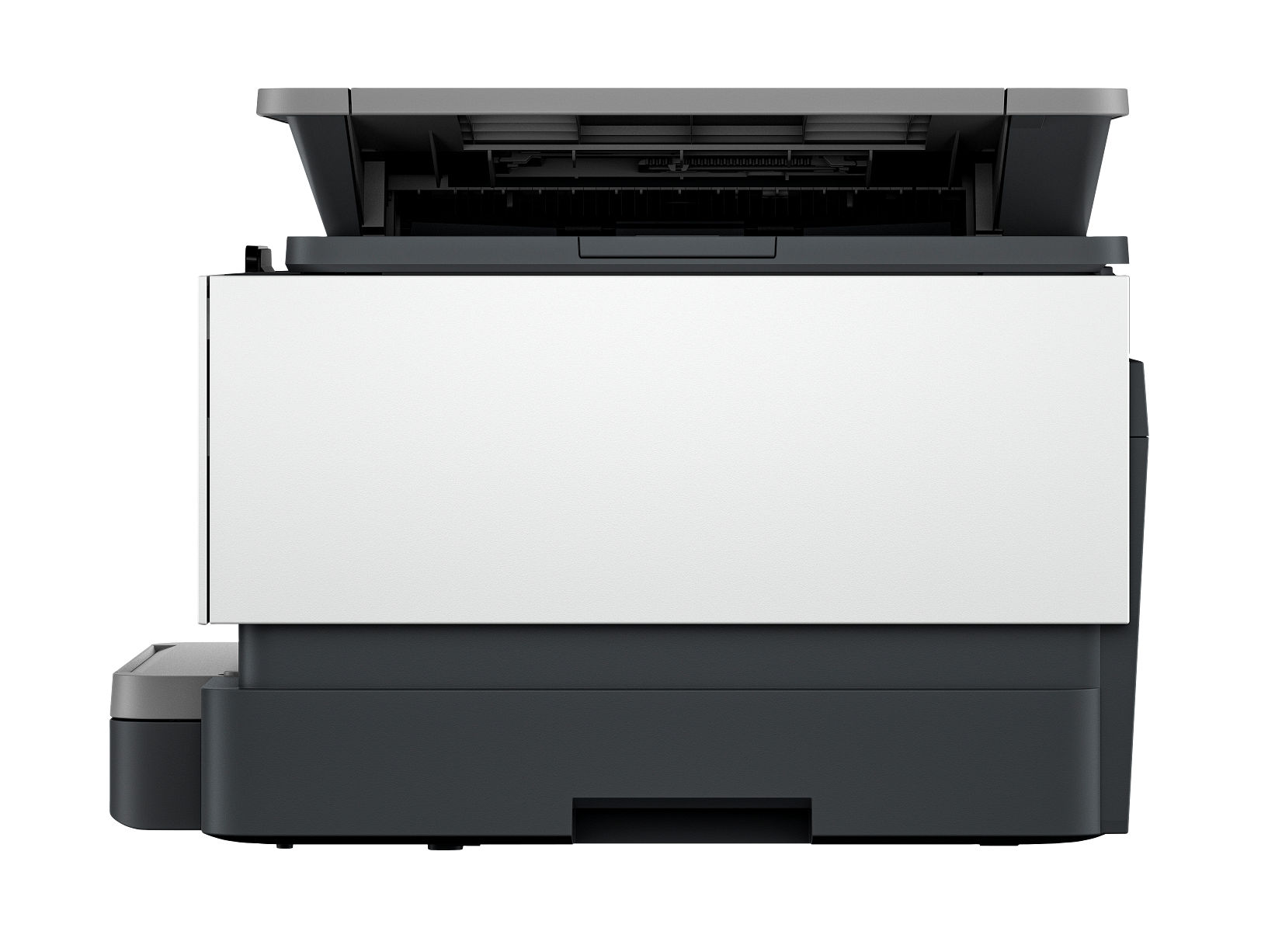 OfficeJet 9125e Wireless All-in-One Color Inkjet Printer with Print Scan Copy for Office Use - Image 4